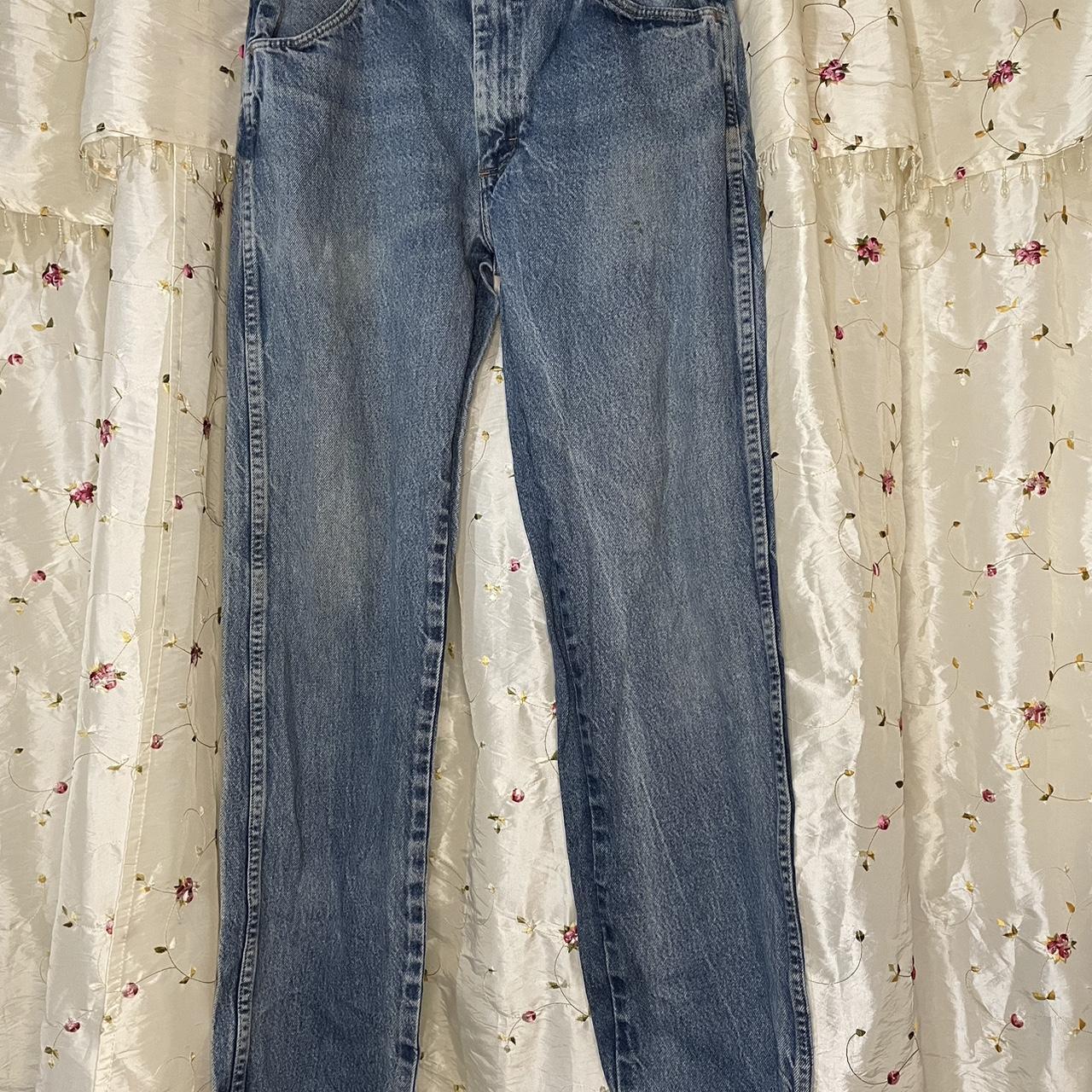 item listed by sherron77