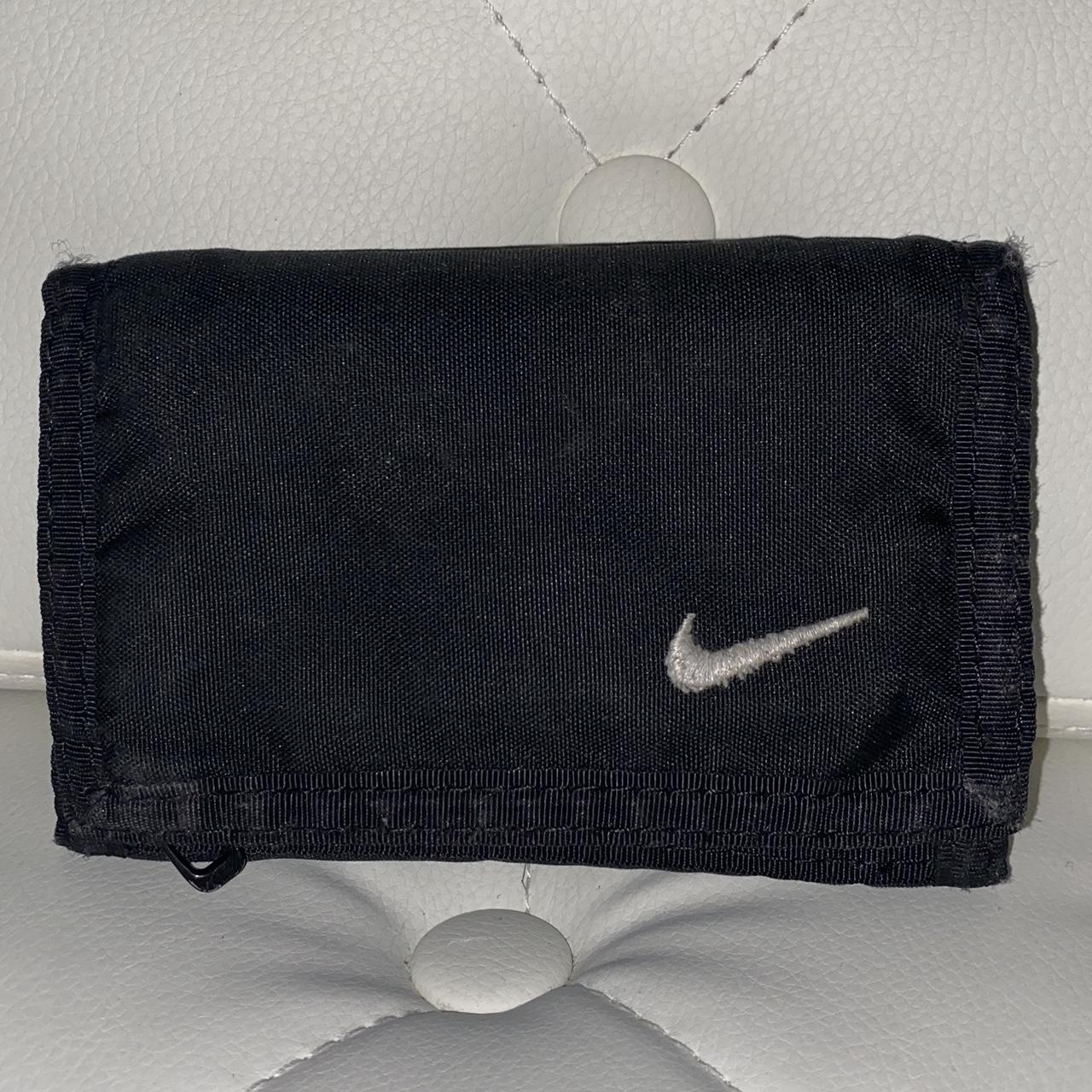 nike factory store martin luther king