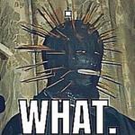 mckennapaige_'s profile picture