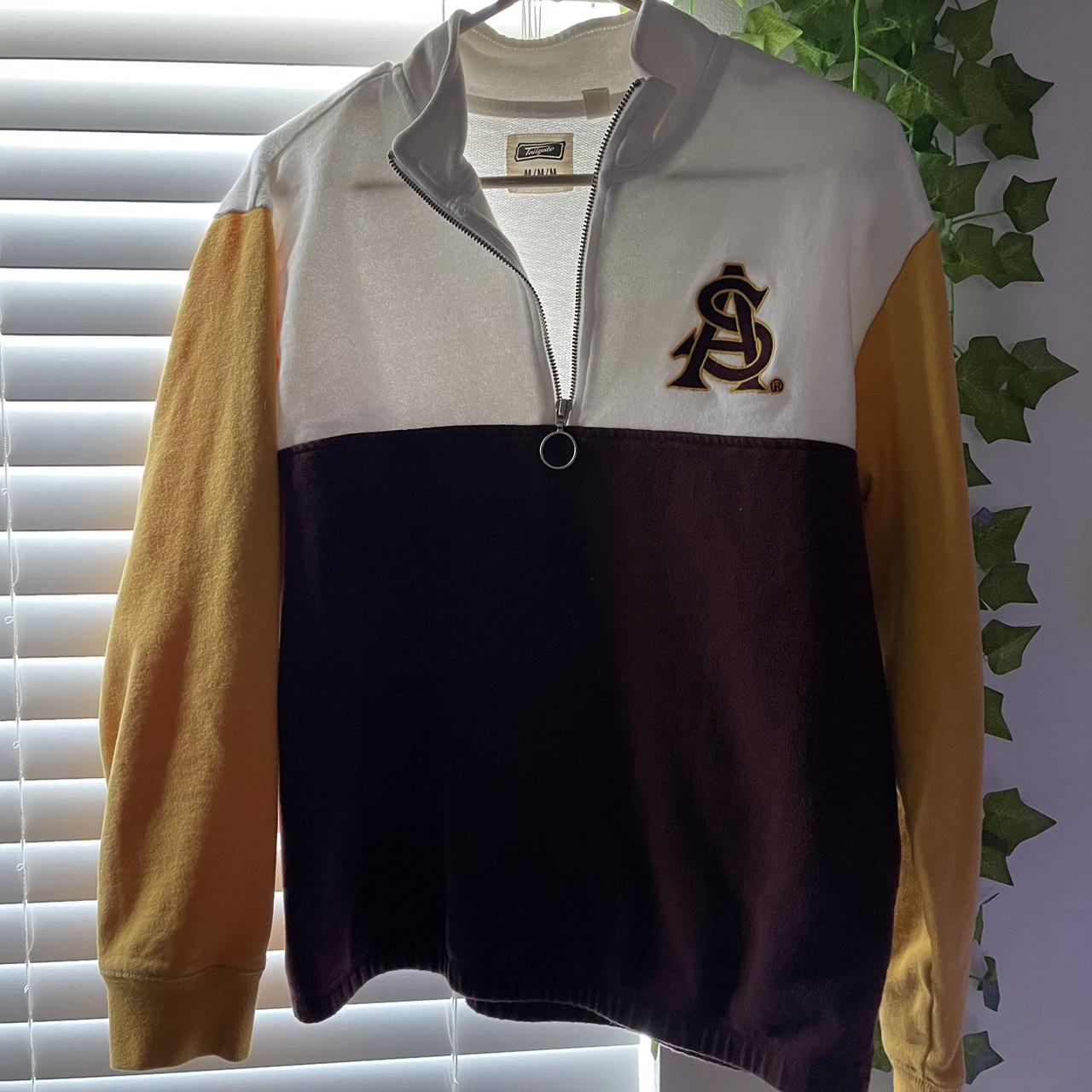 item listed by mckennapaige_