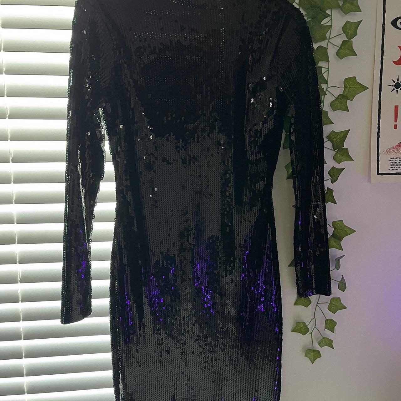 item listed by mckennapaige_