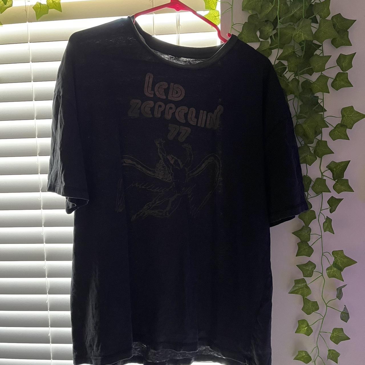 item listed by mckennapaige_