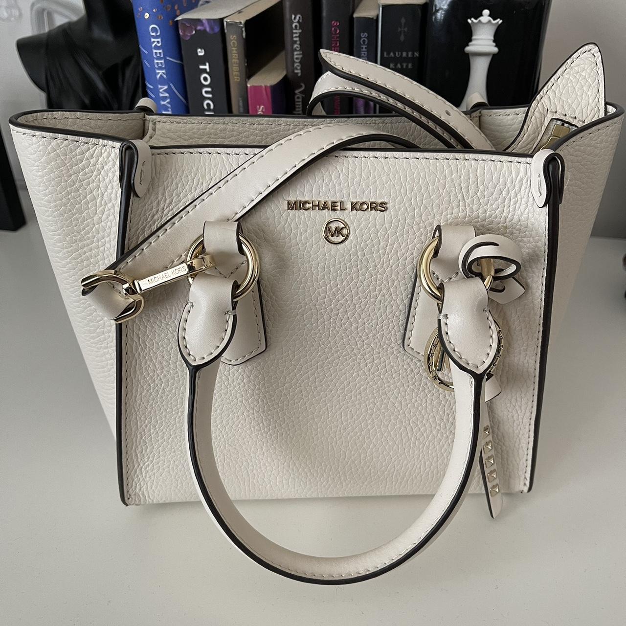 item listed by mckennapaige_