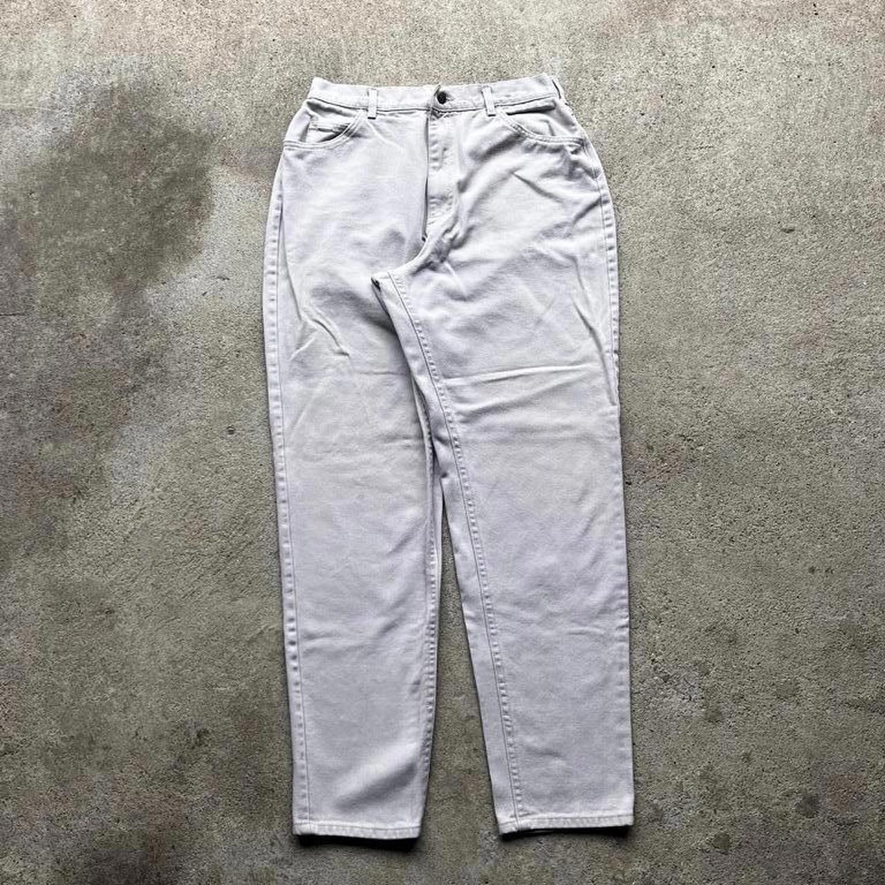 item listed by communevtg