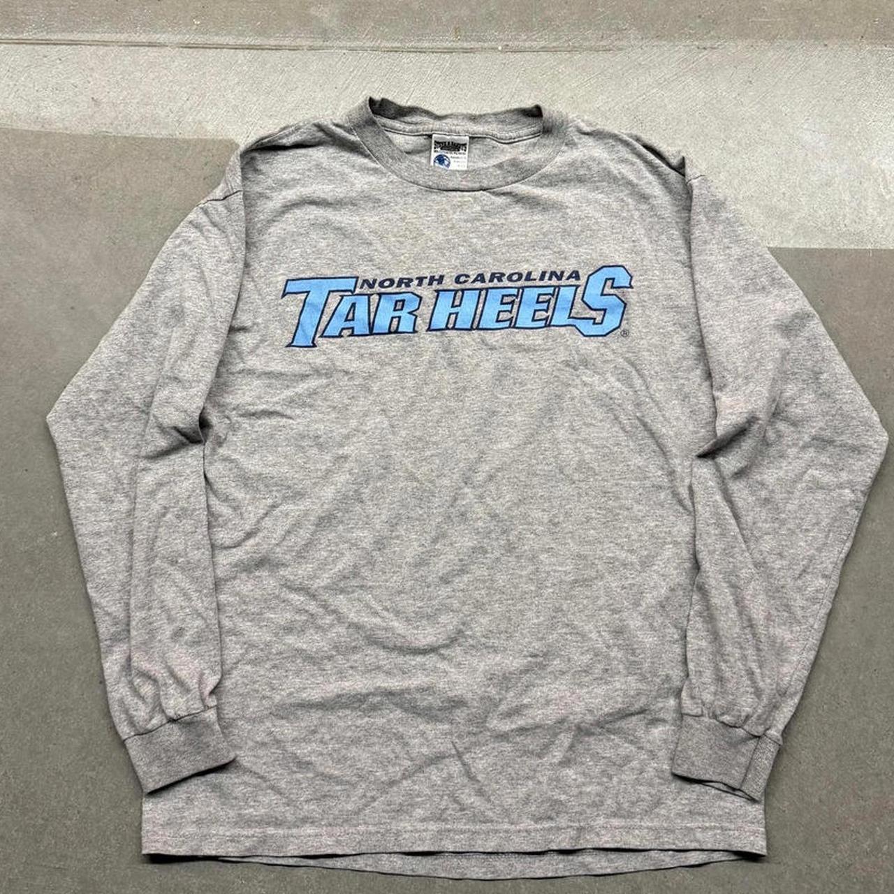 item listed by communevtg