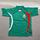 item listed by communevtg