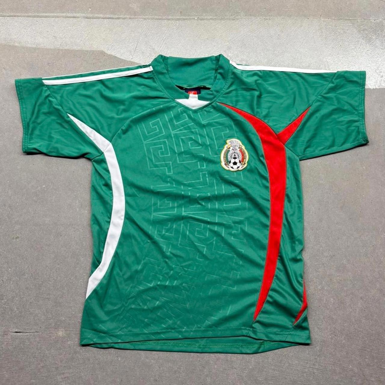 item listed by communevtg
