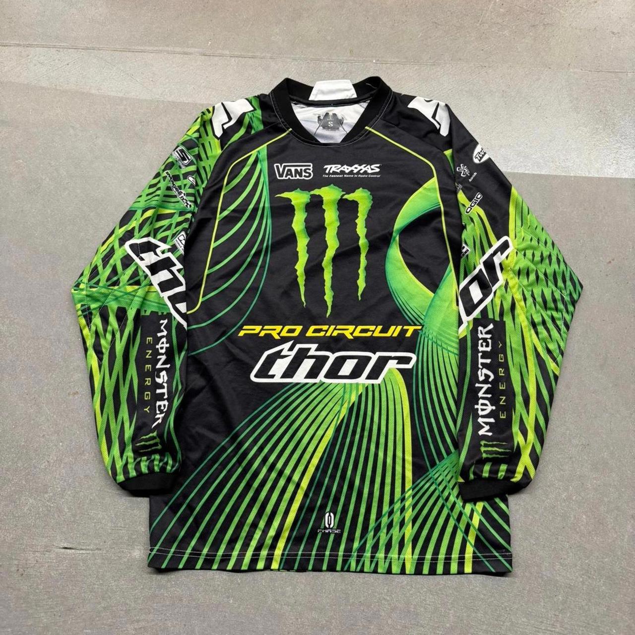 item listed by communevtg