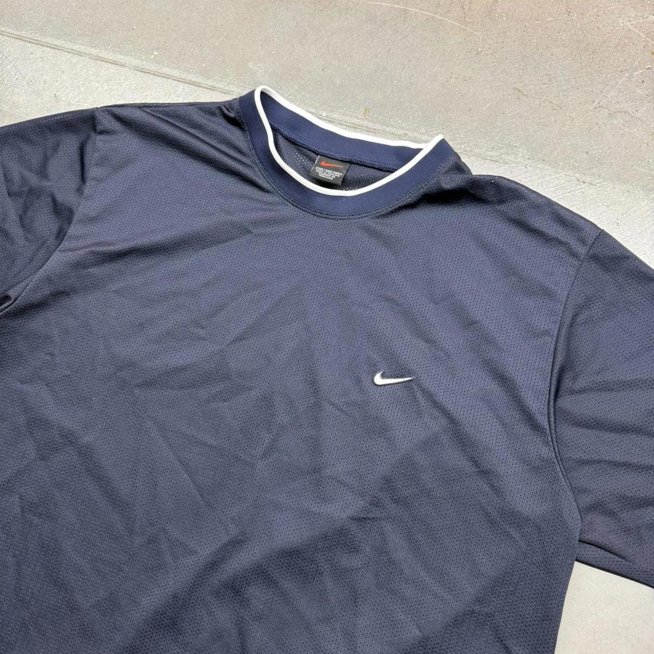 item listed by communevtg