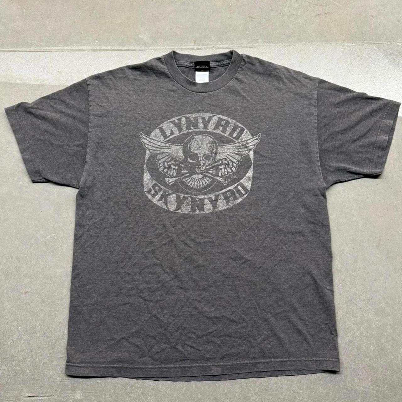 item listed by communevtg