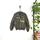 item listed by collectedculture