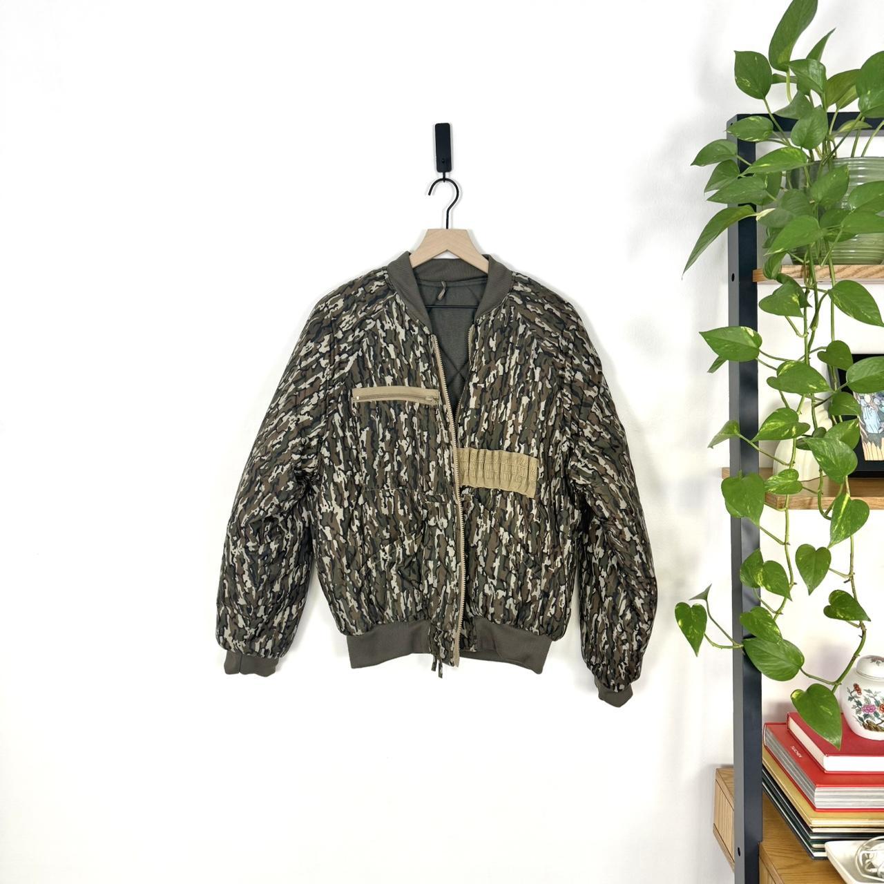 item listed by collectedculture