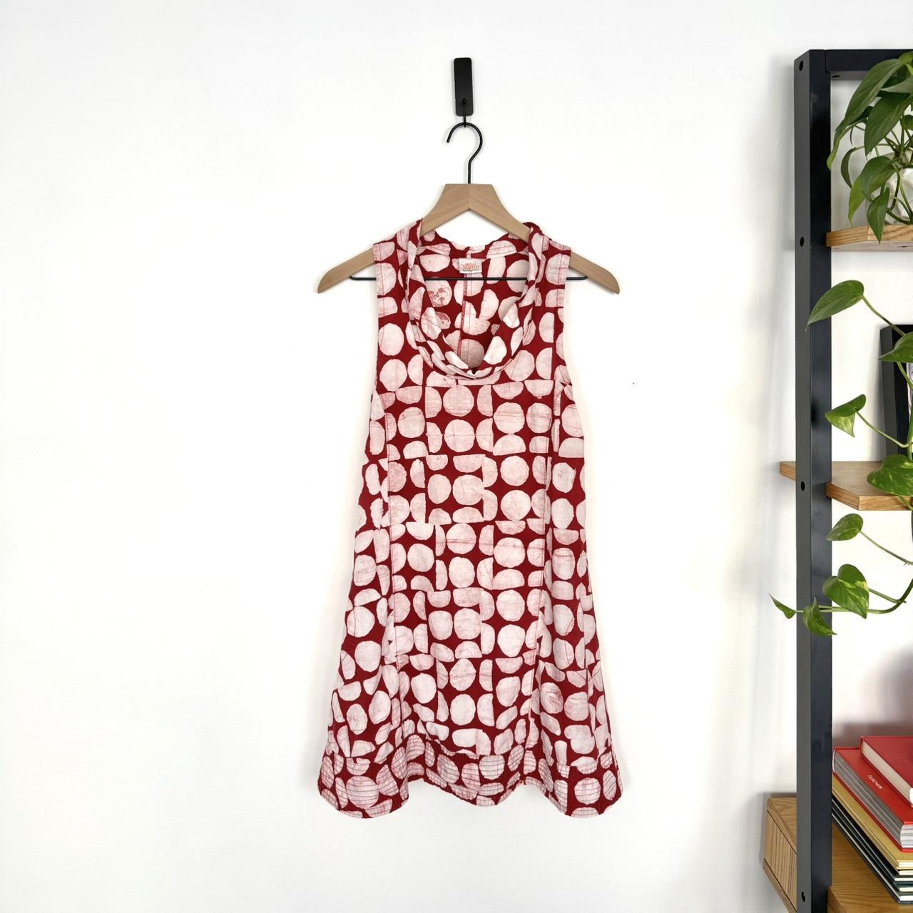 item listed by collectedculture