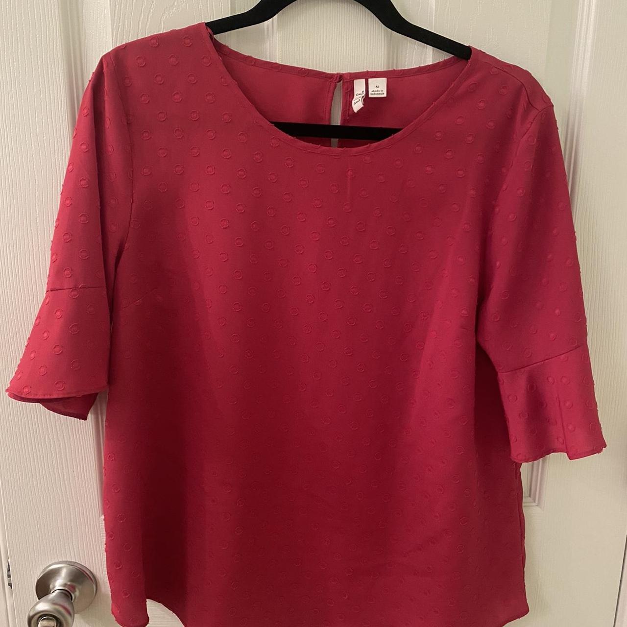 item listed by emmybay7