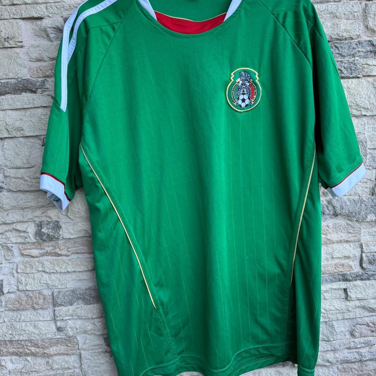 Camiseta Azul Mujer Camiseta Vintage Jersey Classic-Fit