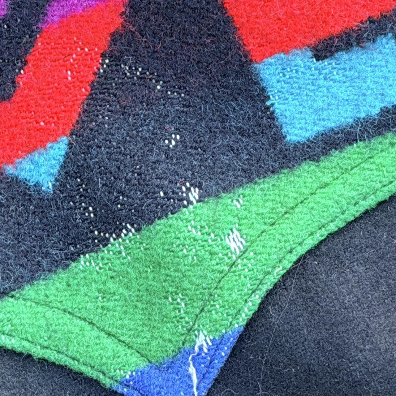 Pendleton Men's Jacket - Black/Multi - L – Pendle… - image 4