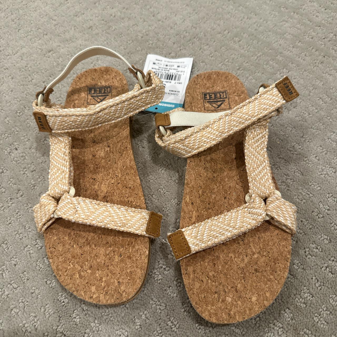 discount reef sandals