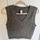 item listed by paytonolivia5
