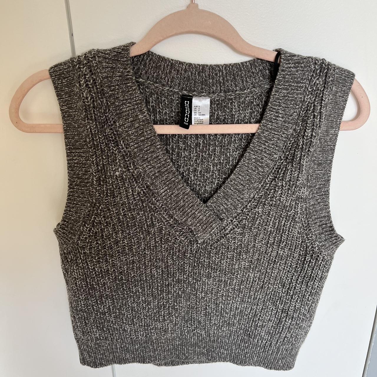 item listed by paytonolivia5