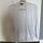 item listed by paytonolivia5