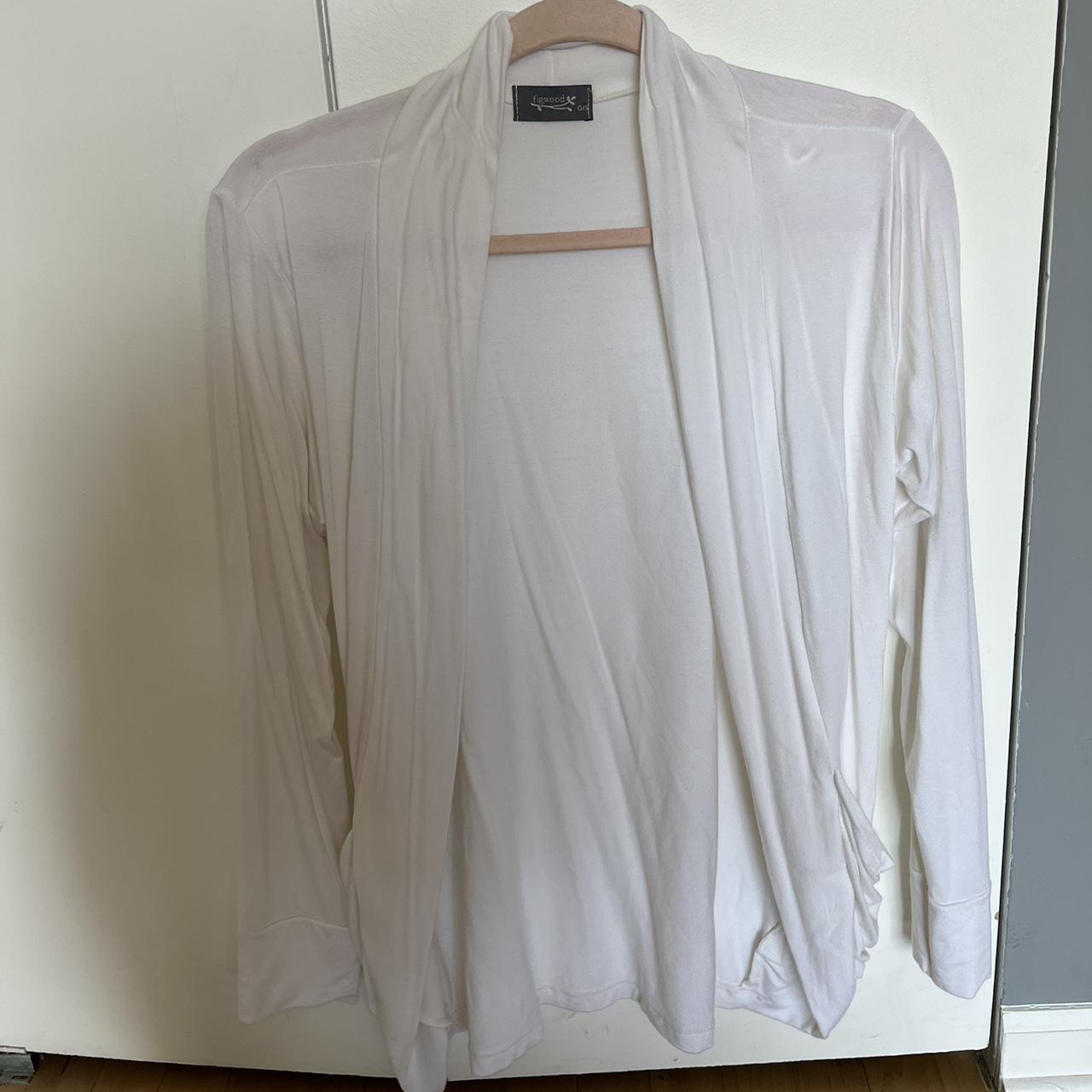 item listed by paytonolivia5