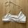 item listed by paytonolivia5