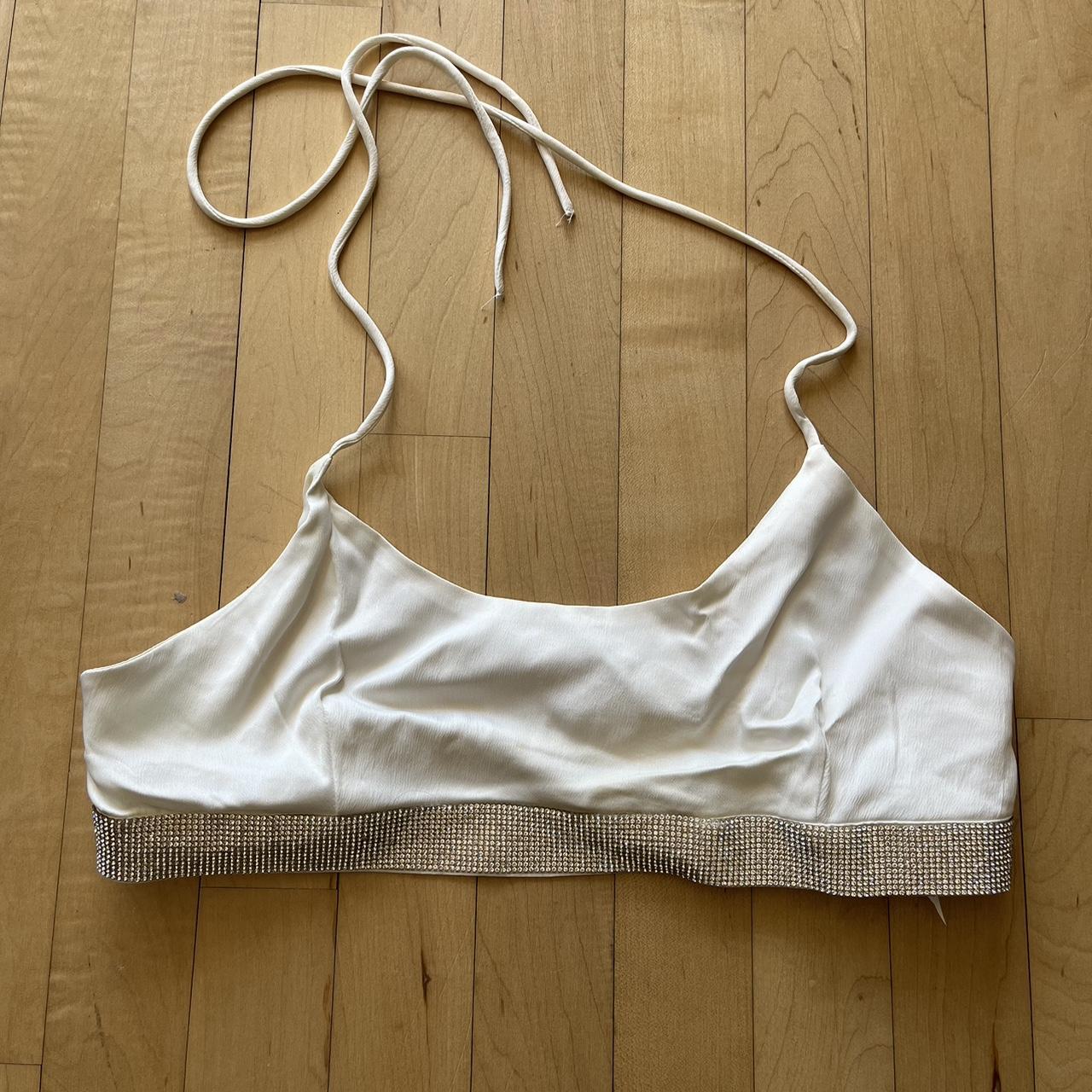 item listed by paytonolivia5