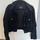 item listed by paytonolivia5