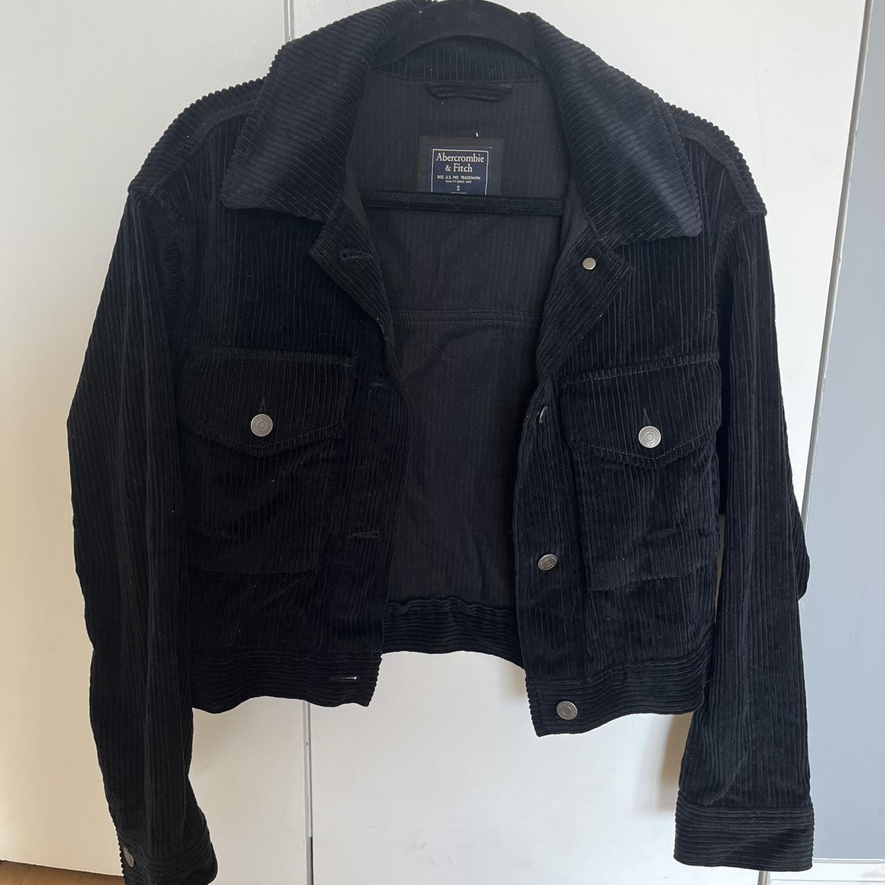 item listed by paytonolivia5