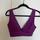 item listed by paytonolivia5
