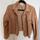 item listed by paytonolivia5