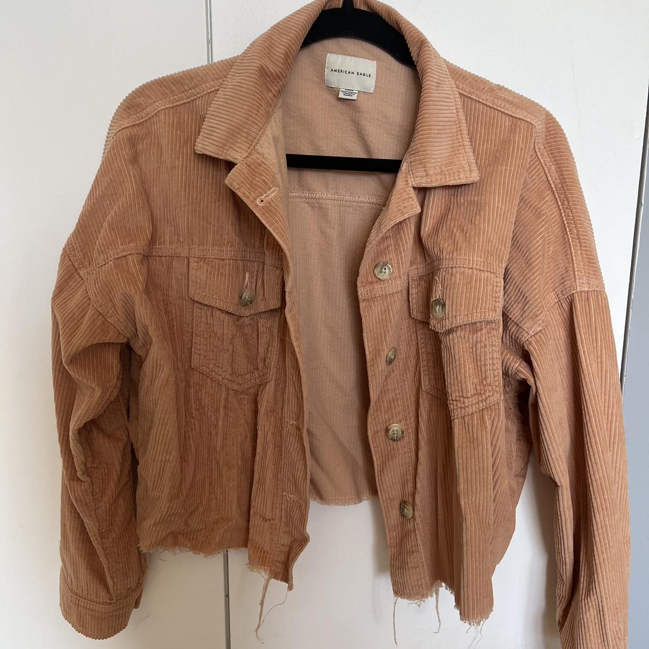 item listed by paytonolivia5