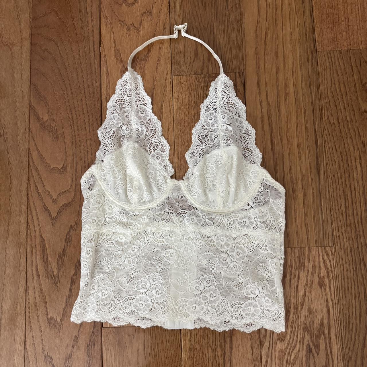 item listed by bmeyerrr12
