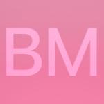 bmeyerrr12's profile picture