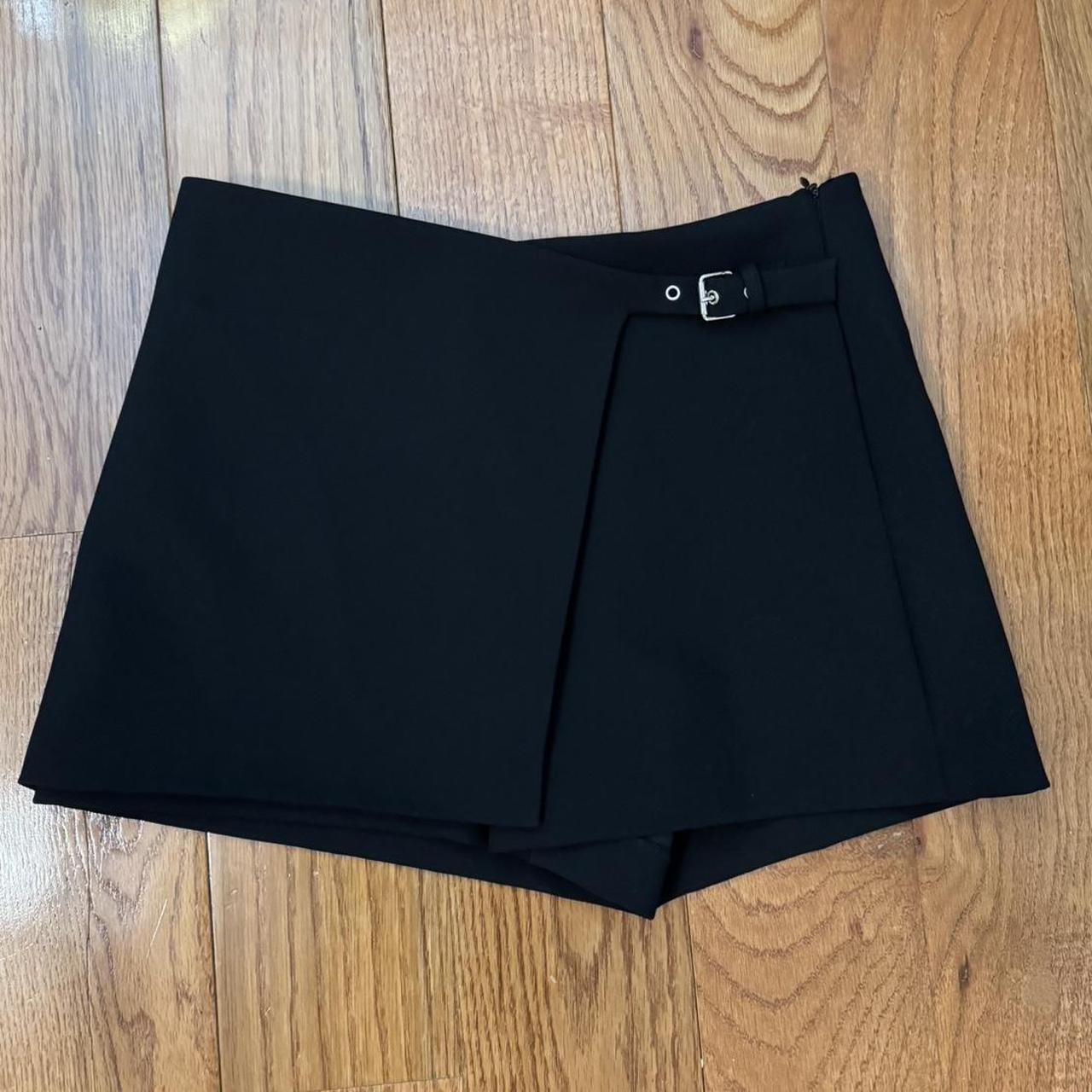 item listed by bmeyerrr12