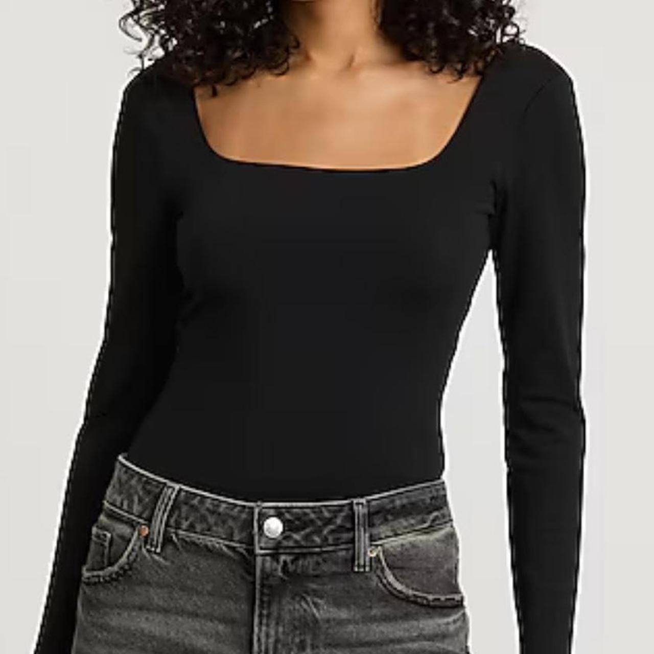 item listed by bmeyerrr12