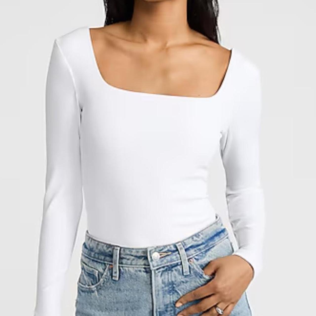 item listed by bmeyerrr12