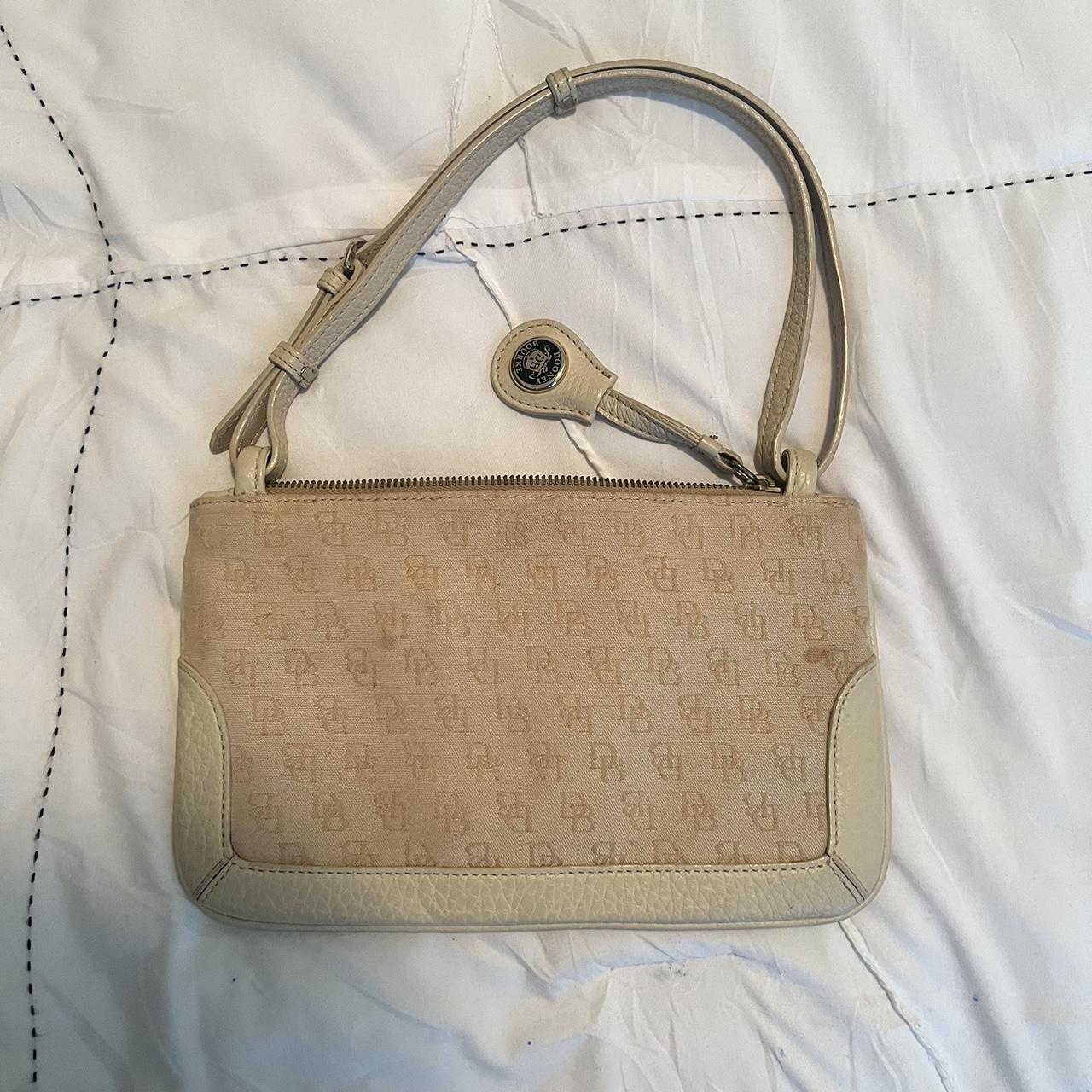 Dooney & Bourke small bag - Depop