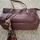 item listed by lilhottiexoxo