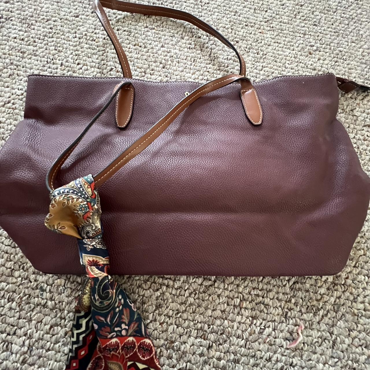 item listed by lilhottiexoxo