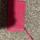 item listed by lilhottiexoxo