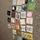 item listed by lilhottiexoxo