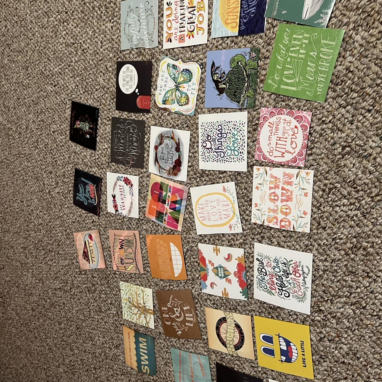 item listed by lilhottiexoxo