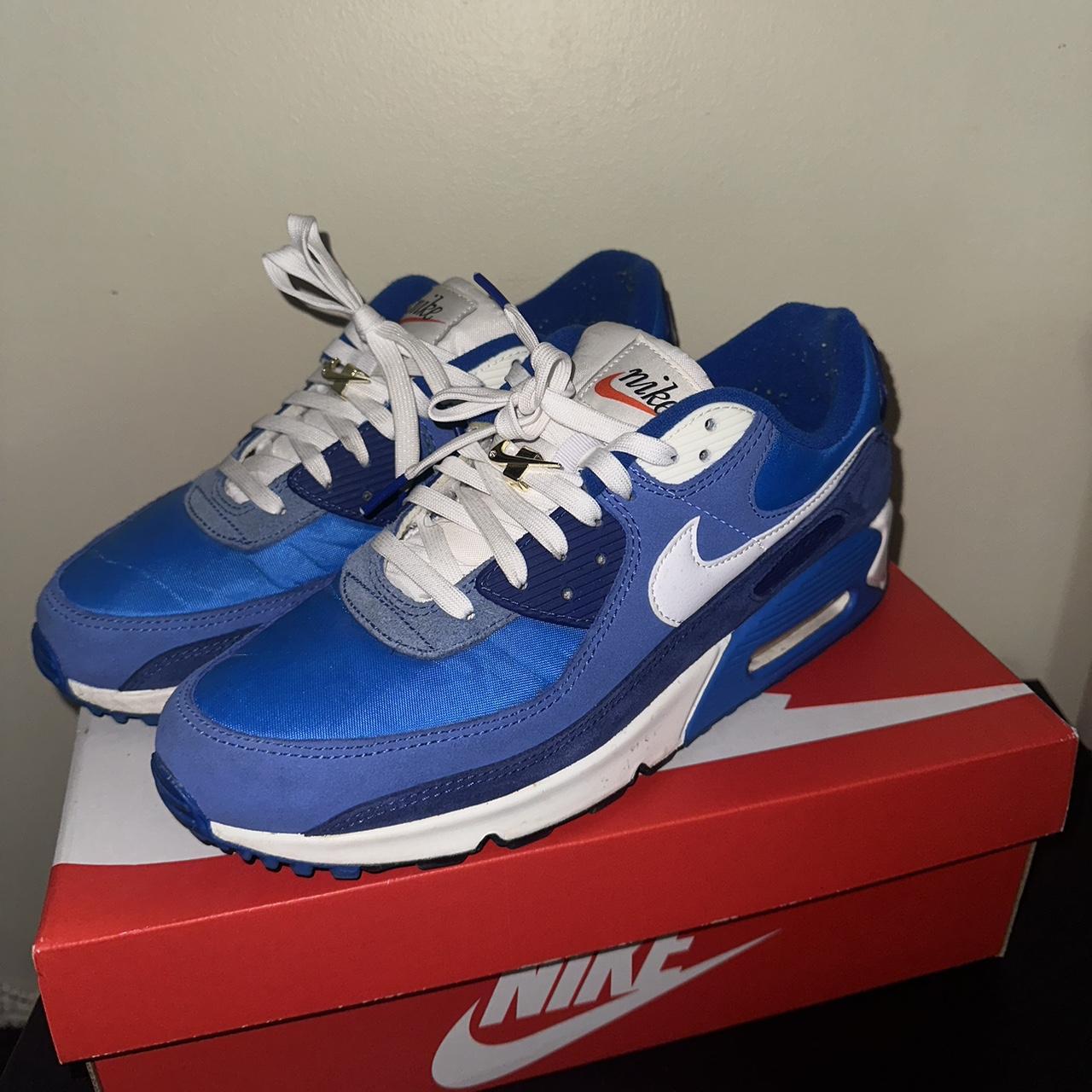 travis new release