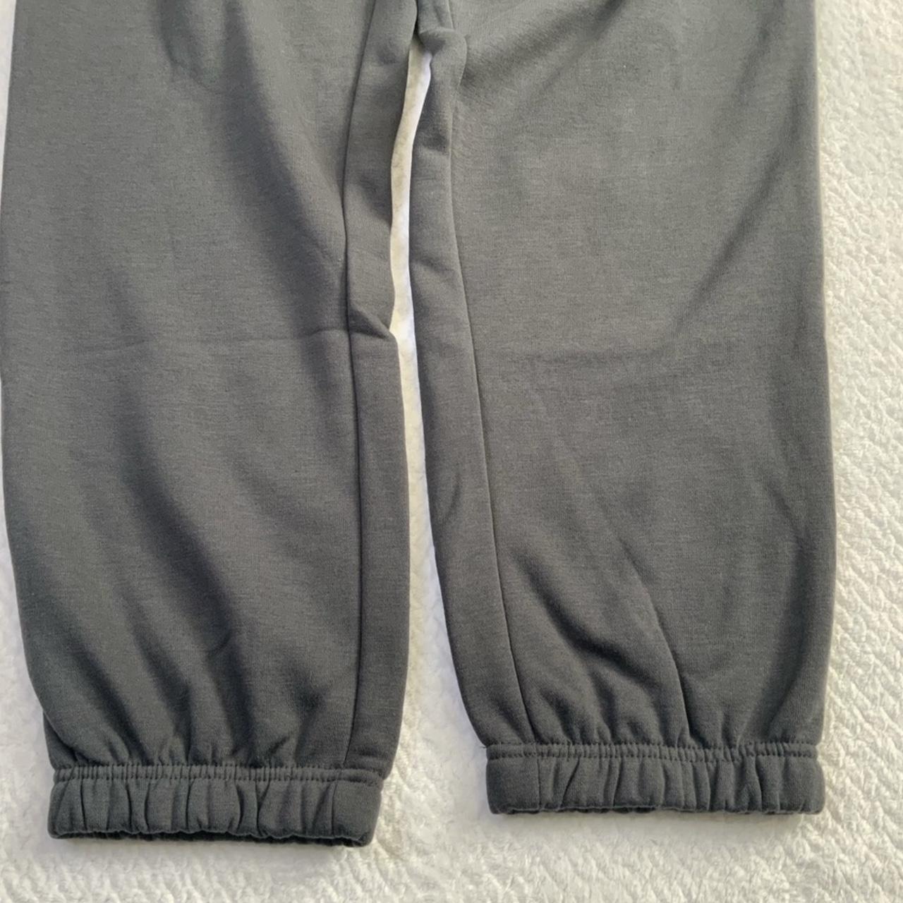Aeropostale Women's Sweatpants Black XL – Aeropostale