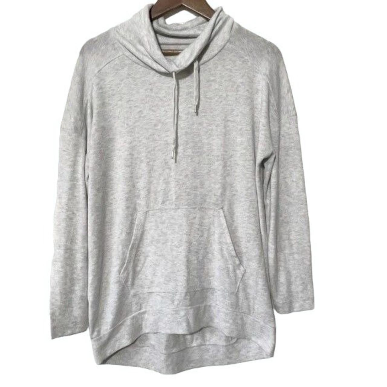 Lou & Grey Signaturesoft Sweatshirt