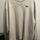 item listed by meshach_