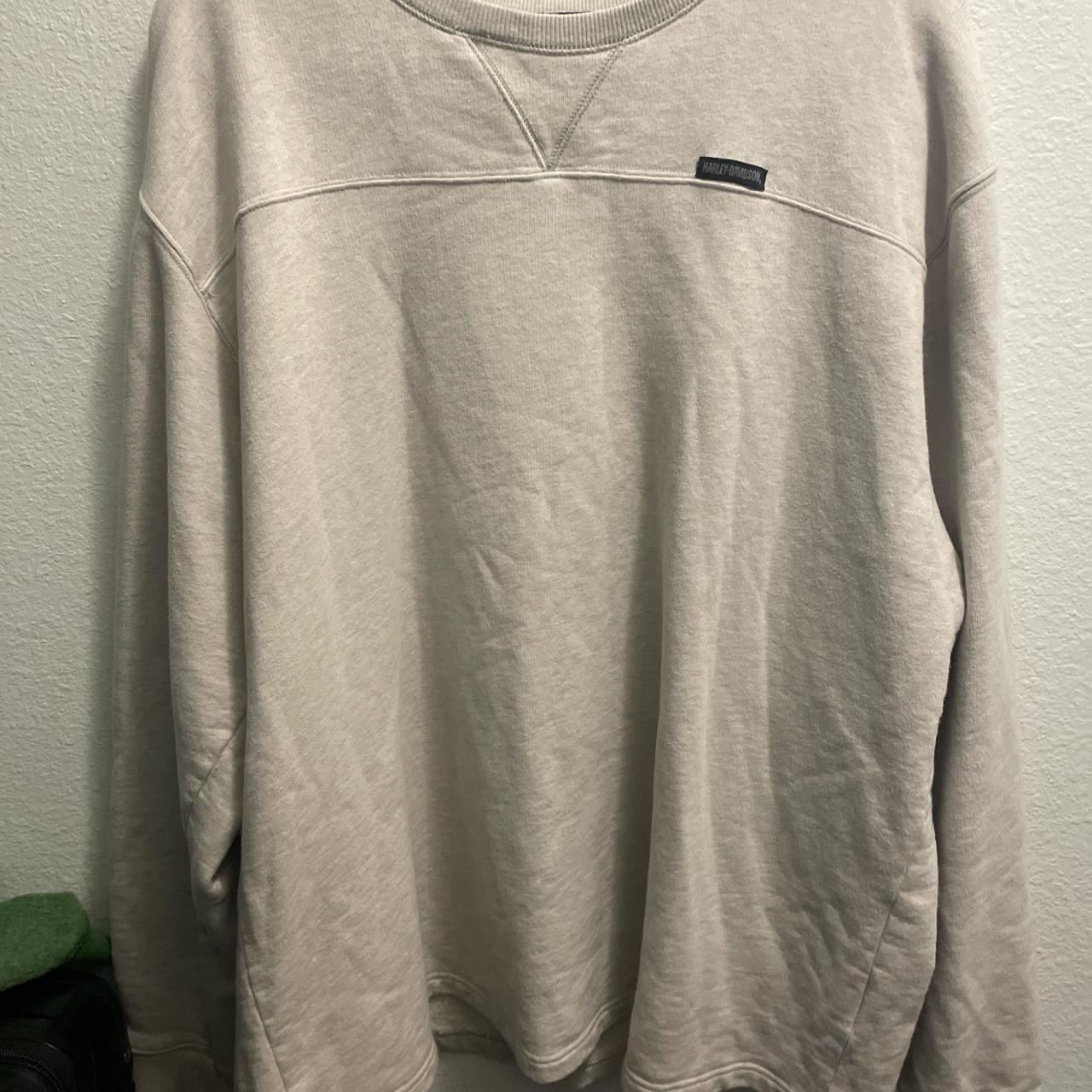 item listed by meshach_