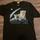 item listed by meshach_