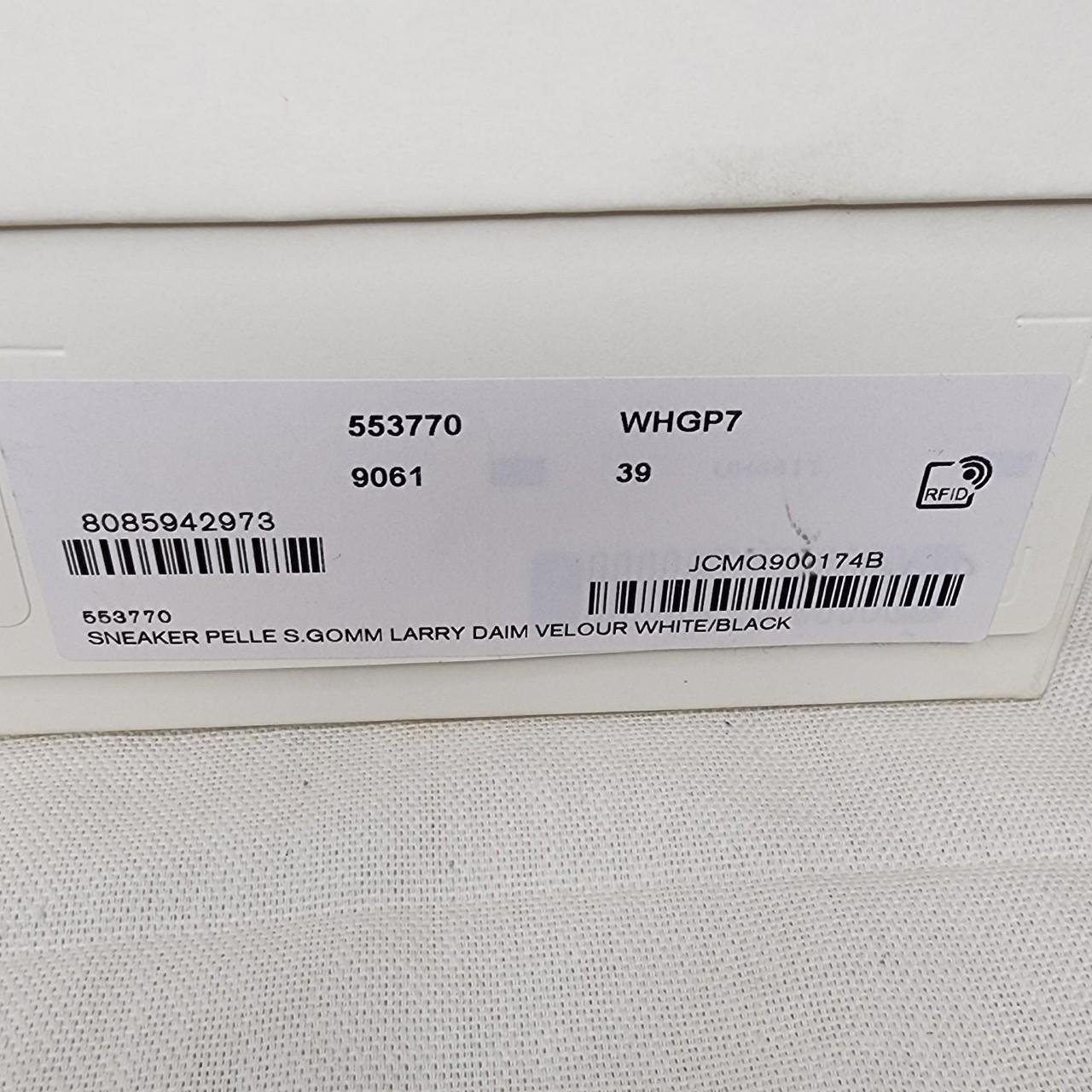 alexander mcqueen size 6 womens